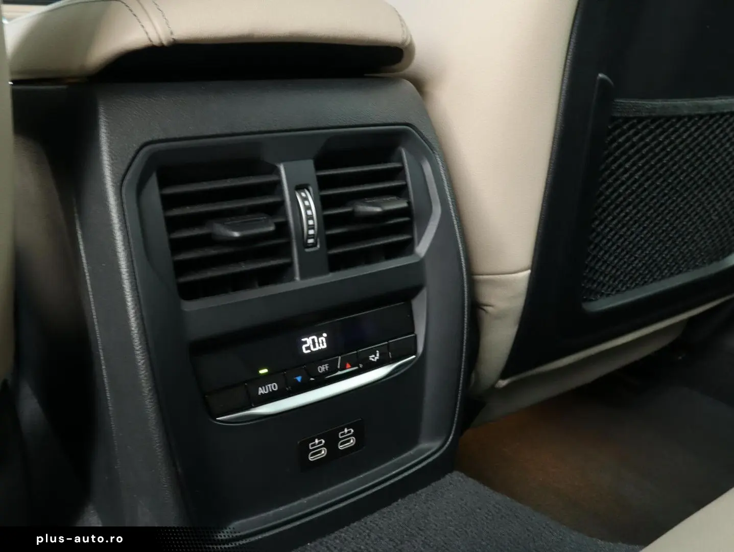 420 Gran Coupé 4-serie 420i M Sport Camera Cruis