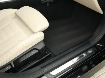 420 Gran Coupé 4-serie 420i M Sport Camera Cruis