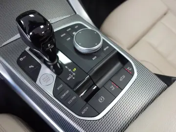 430d Cabrio M Sport   LED   Navi   DrAss.   19%