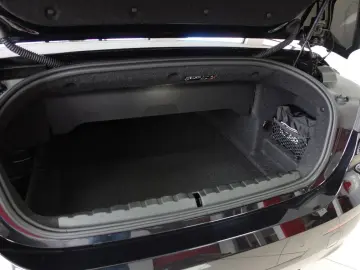 430d Cabrio M Sport   LED   Navi   DrAss.   19%