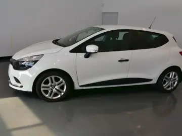 RENAULT CLIO 1.5 dCi 75CP Life Evo