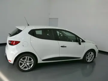 RENAULT CLIO 1.5 dCi 75CP Life Evo