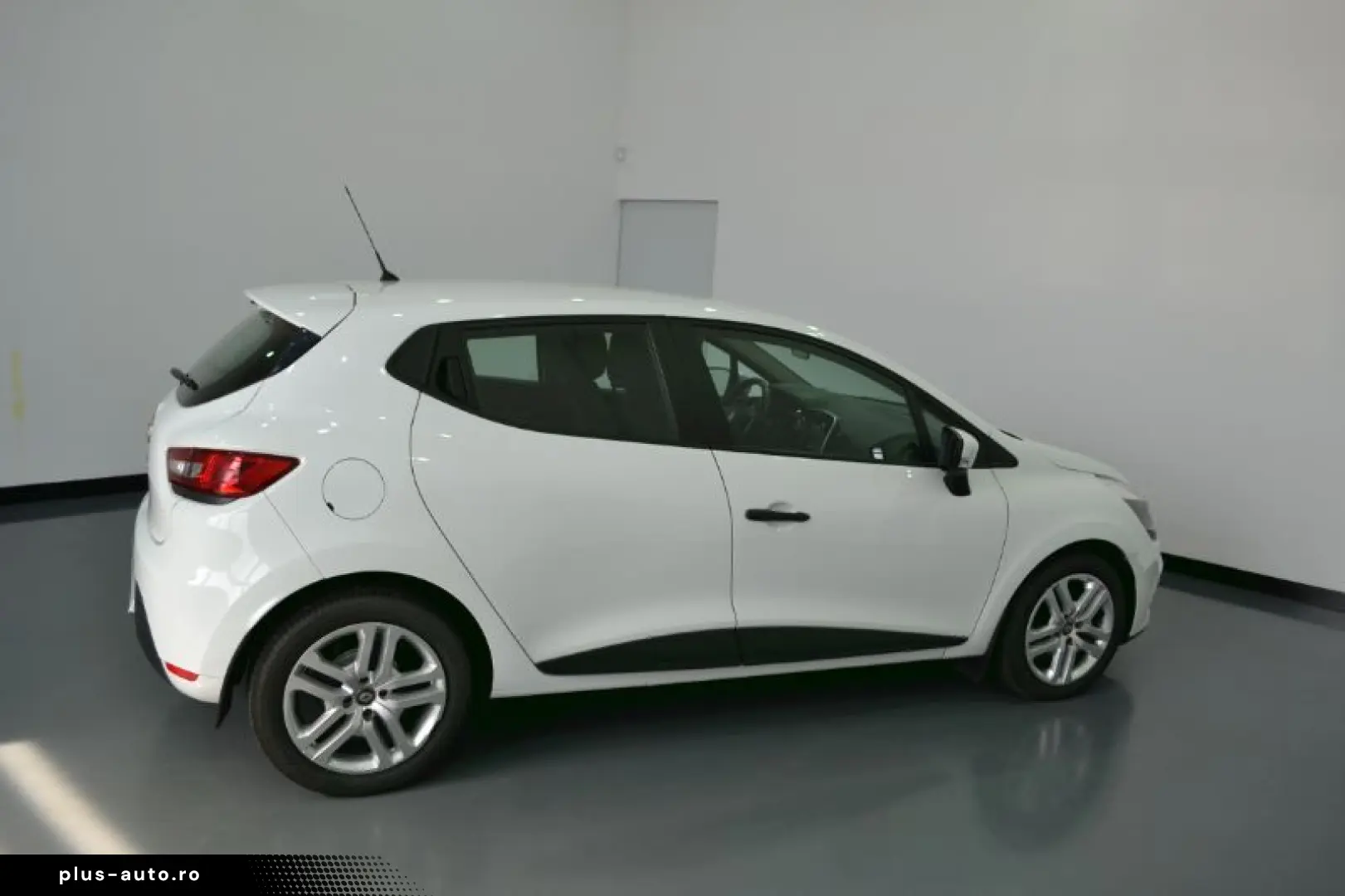 RENAULT CLIO 1.5 dCi 75CP Life Evo