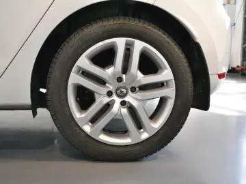 RENAULT CLIO 1.5 dCi 75CP Life Evo