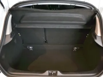 RENAULT CLIO 1.5 dCi 75CP Life Evo