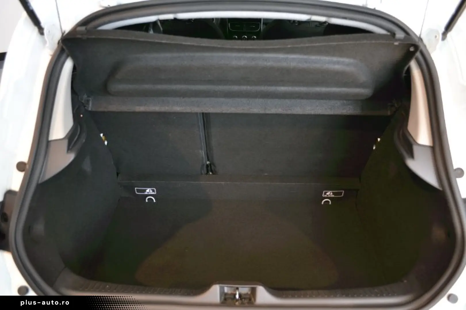 RENAULT CLIO 1.5 dCi 75CP Life Evo