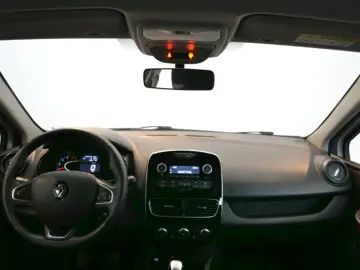 RENAULT CLIO 1.5 dCi 75CP Life Evo