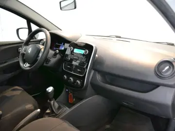 RENAULT CLIO 1.5 dCi 75CP Life Evo