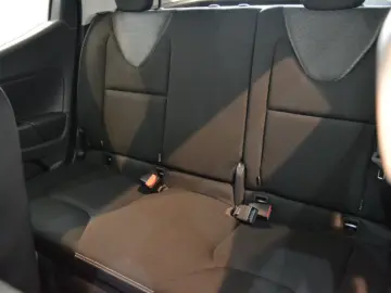 RENAULT CLIO 1.5 dCi 75CP Life Evo