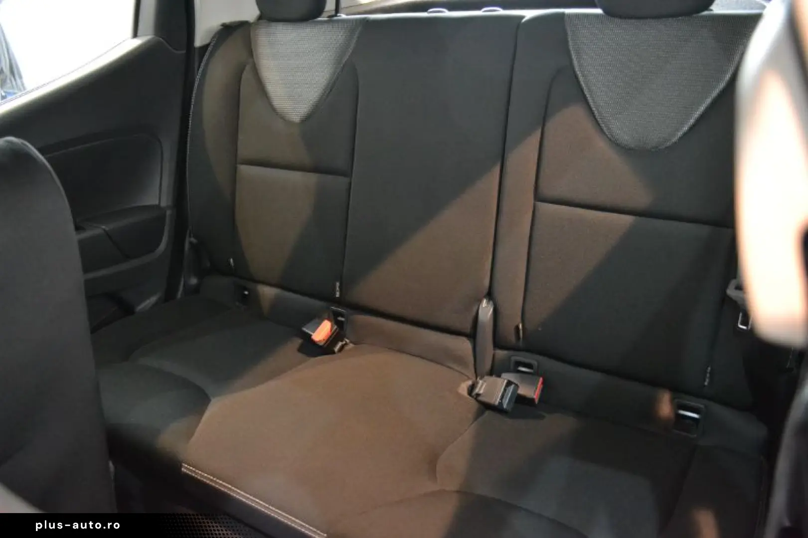 RENAULT CLIO 1.5 dCi 75CP Life Evo