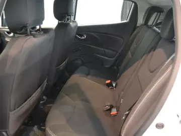 RENAULT CLIO 1.5 dCi 75CP Life Evo