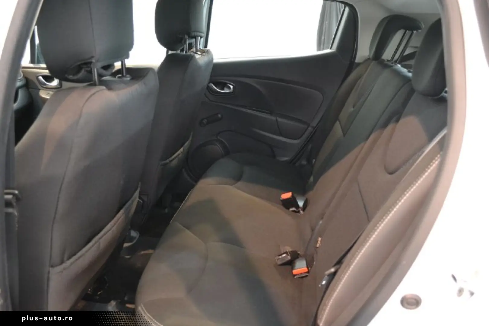 RENAULT CLIO 1.5 dCi 75CP Life Evo