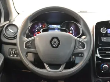 RENAULT CLIO 1.5 dCi 75CP Life Evo