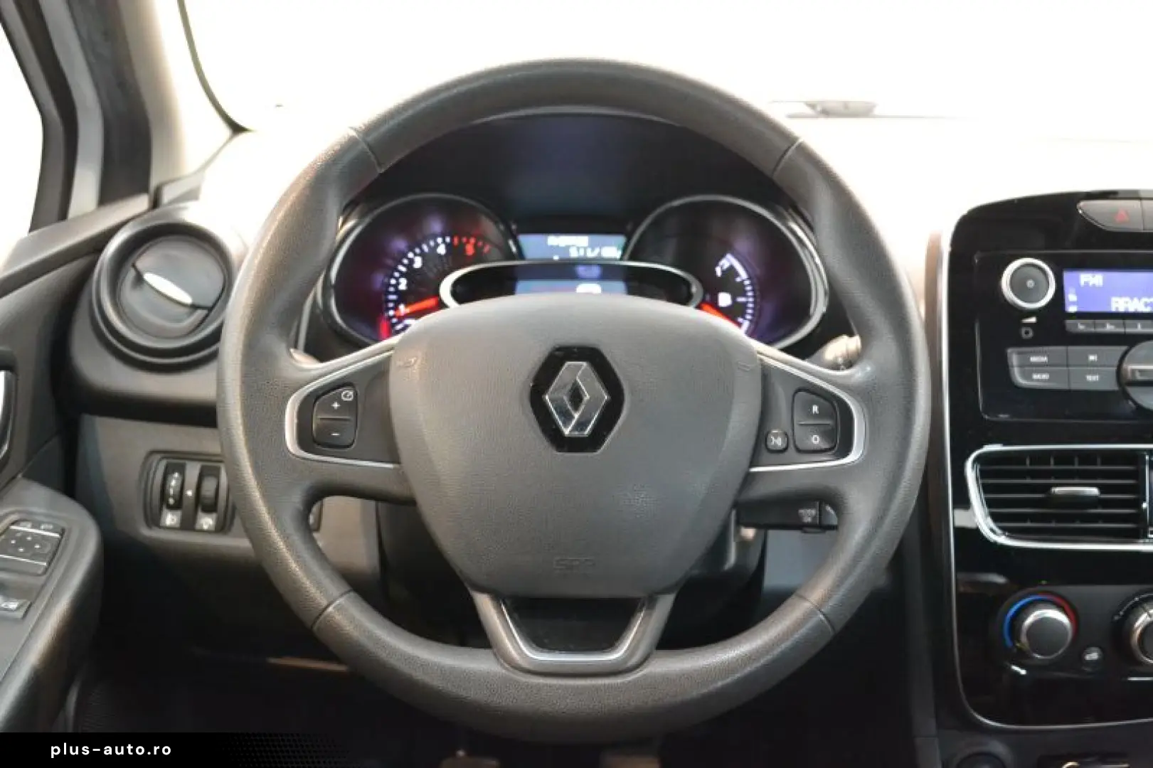 RENAULT CLIO 1.5 dCi 75CP Life Evo