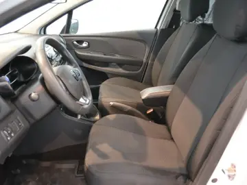 RENAULT CLIO 1.5 dCi 75CP Life Evo