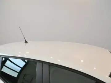 RENAULT CLIO 1.5 dCi 75CP Life Evo