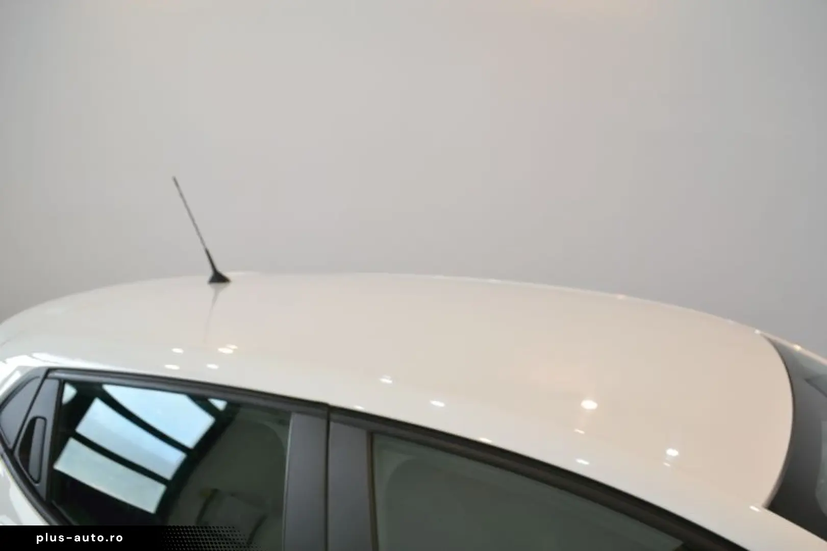 RENAULT CLIO 1.5 dCi 75CP Life Evo