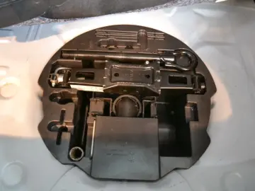 RENAULT CLIO 1.5 dCi 75CP Life Evo