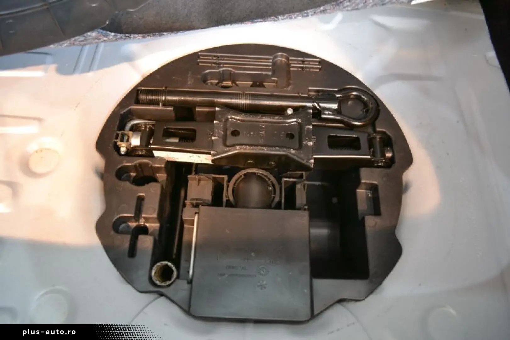 RENAULT CLIO 1.5 dCi 75CP Life Evo