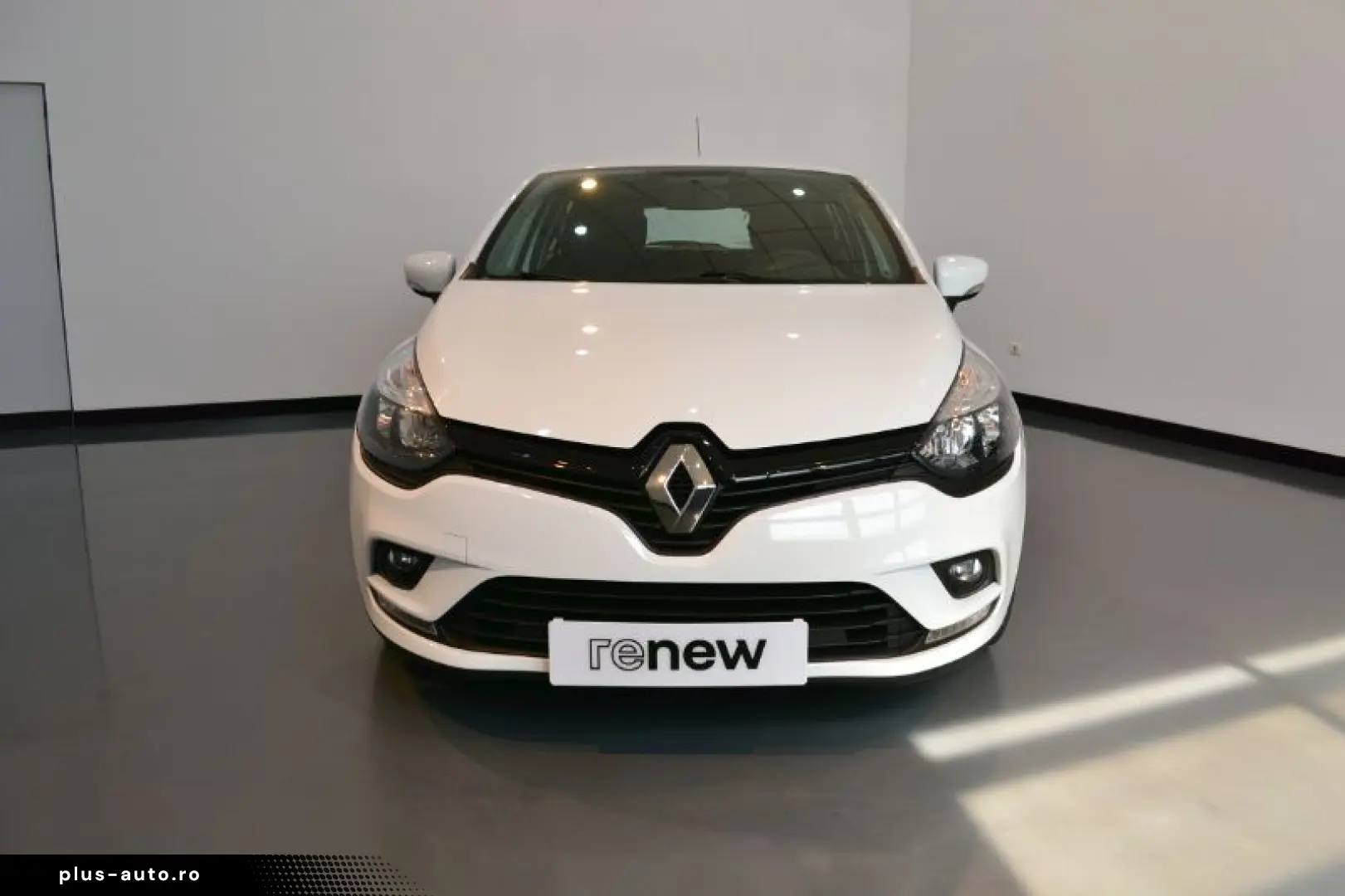 RENAULT CLIO 1.5 dCi 75CP Life Evo