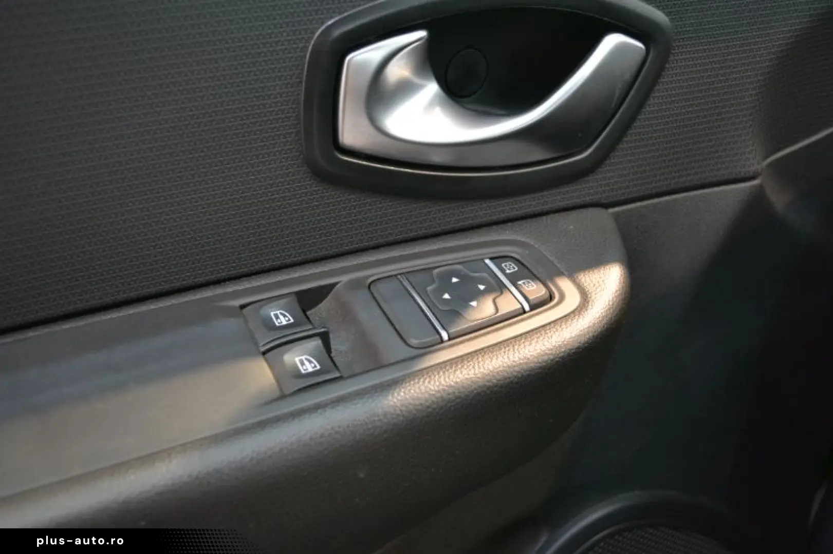 RENAULT CLIO 1.5 dCi 75CP Life Evo