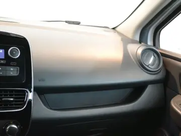 RENAULT CLIO 1.5 dCi 75CP Life Evo