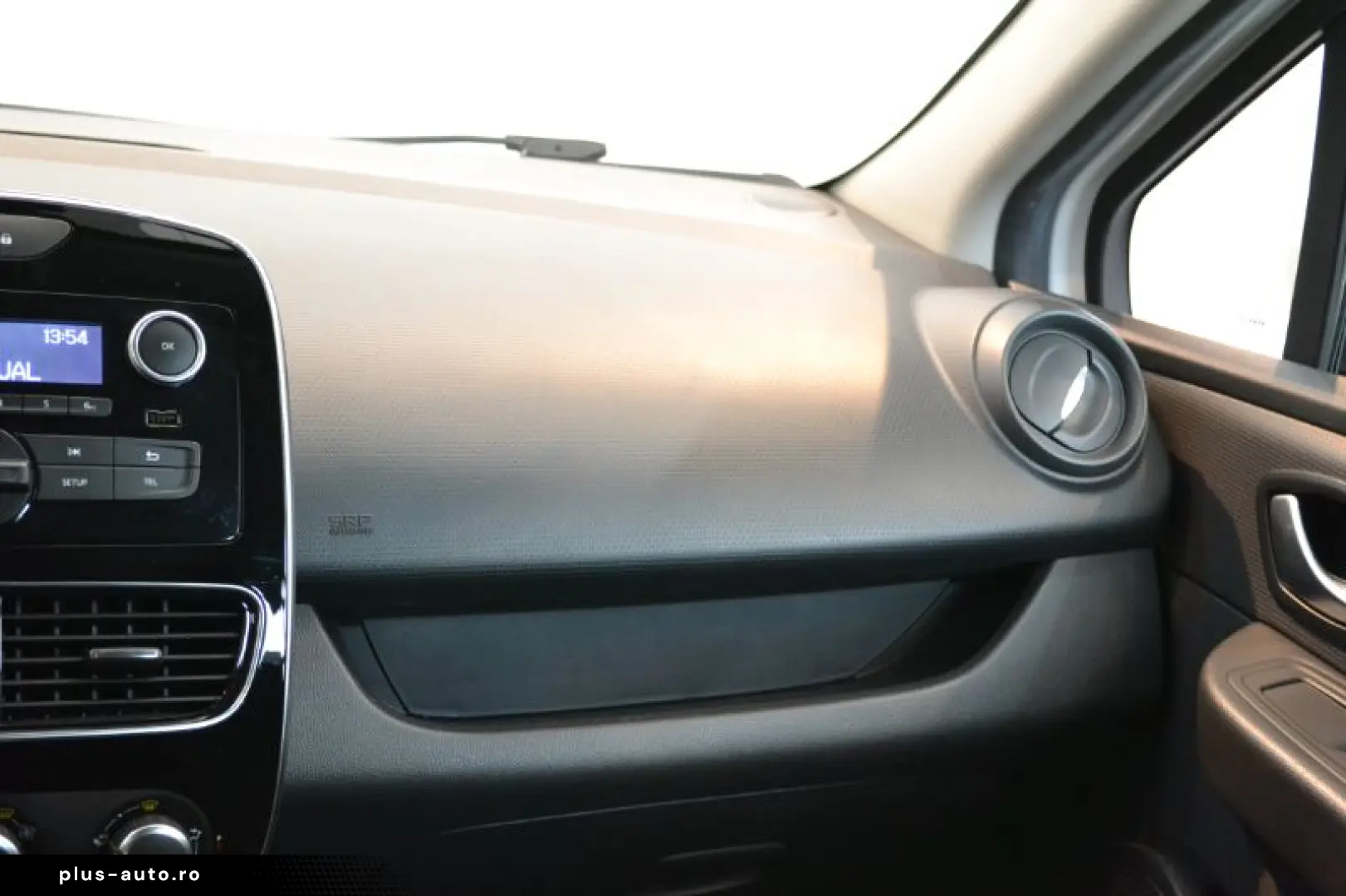 RENAULT CLIO 1.5 dCi 75CP Life Evo