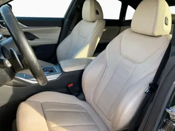 430i Gran Coupe M SPORT Laser DA HUD Glasd H K