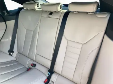 430i Gran Coupe M SPORT Laser DA HUD Glasd H K