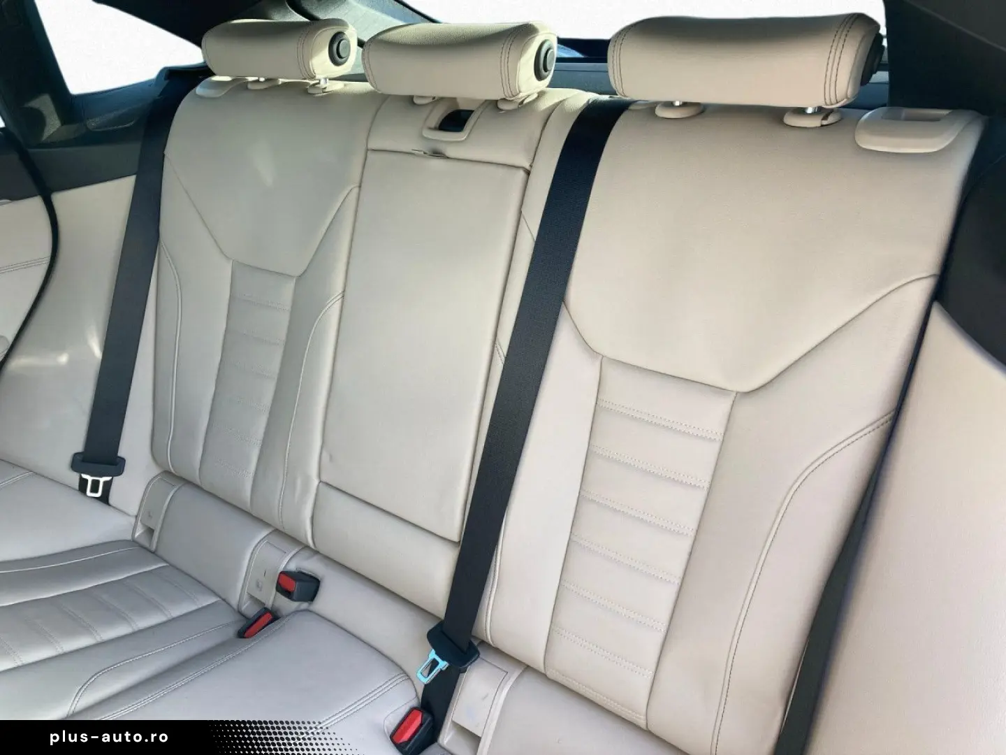 430i Gran Coupe M SPORT Laser DA HUD Glasd H K