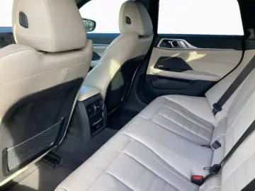 430i Gran Coupe M SPORT Laser DA HUD Glasd H K