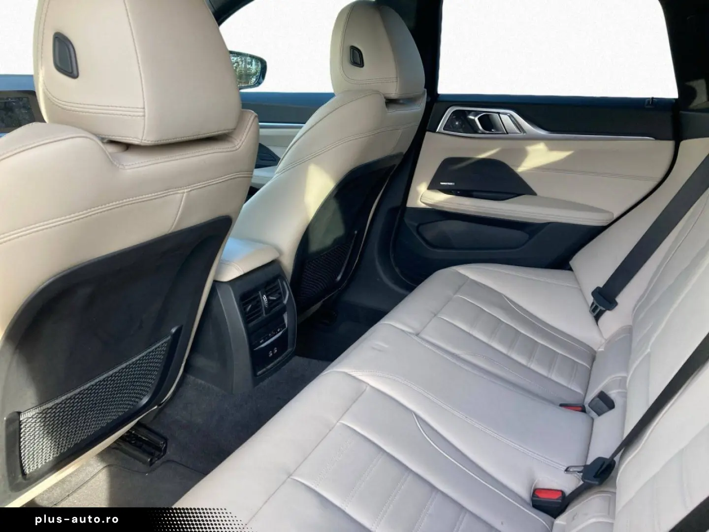 430i Gran Coupe M SPORT Laser DA HUD Glasd H K