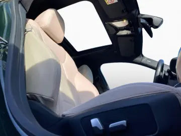 430i Gran Coupe M SPORT Laser DA HUD Glasd H K