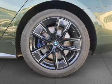 430i Gran Coupe M SPORT Laser DA HUD Glasd H K