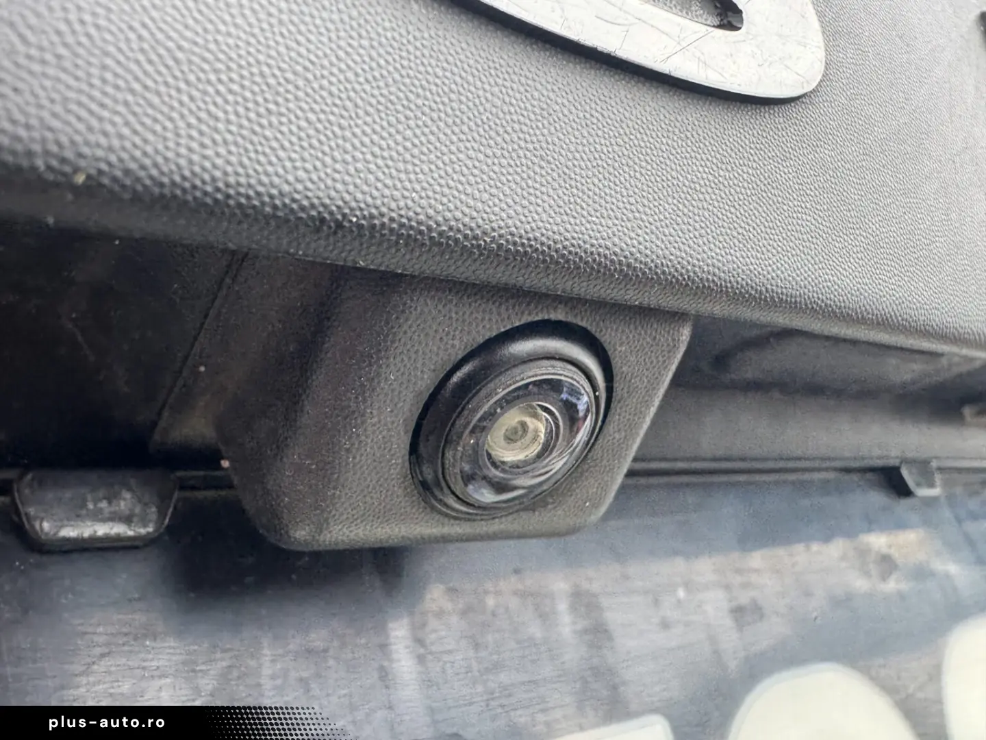 Dacia Duster 2019 Diesel 1.5dCi Navi E6