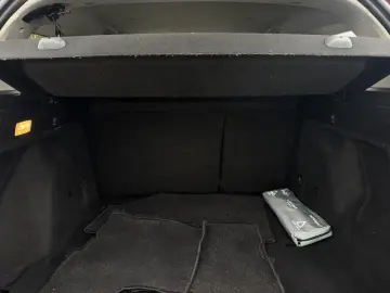 Dacia Duster 2019 Diesel 1.5dCi Navi E6