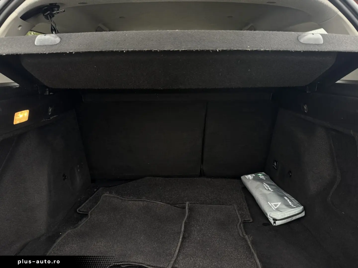 Dacia Duster 2019 Diesel 1.5dCi Navi E6