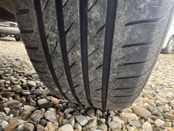 Dacia Duster 2019 Diesel 1.5dCi Navi E6