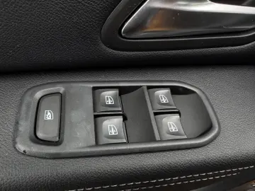 Dacia Duster 2019 Diesel 1.5dCi Navi E6