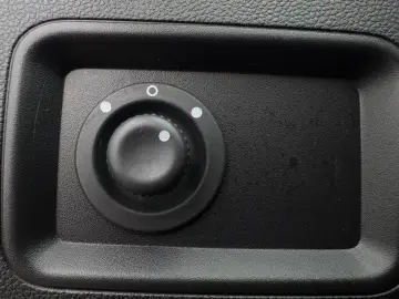 Dacia Duster 2019 Diesel 1.5dCi Navi E6