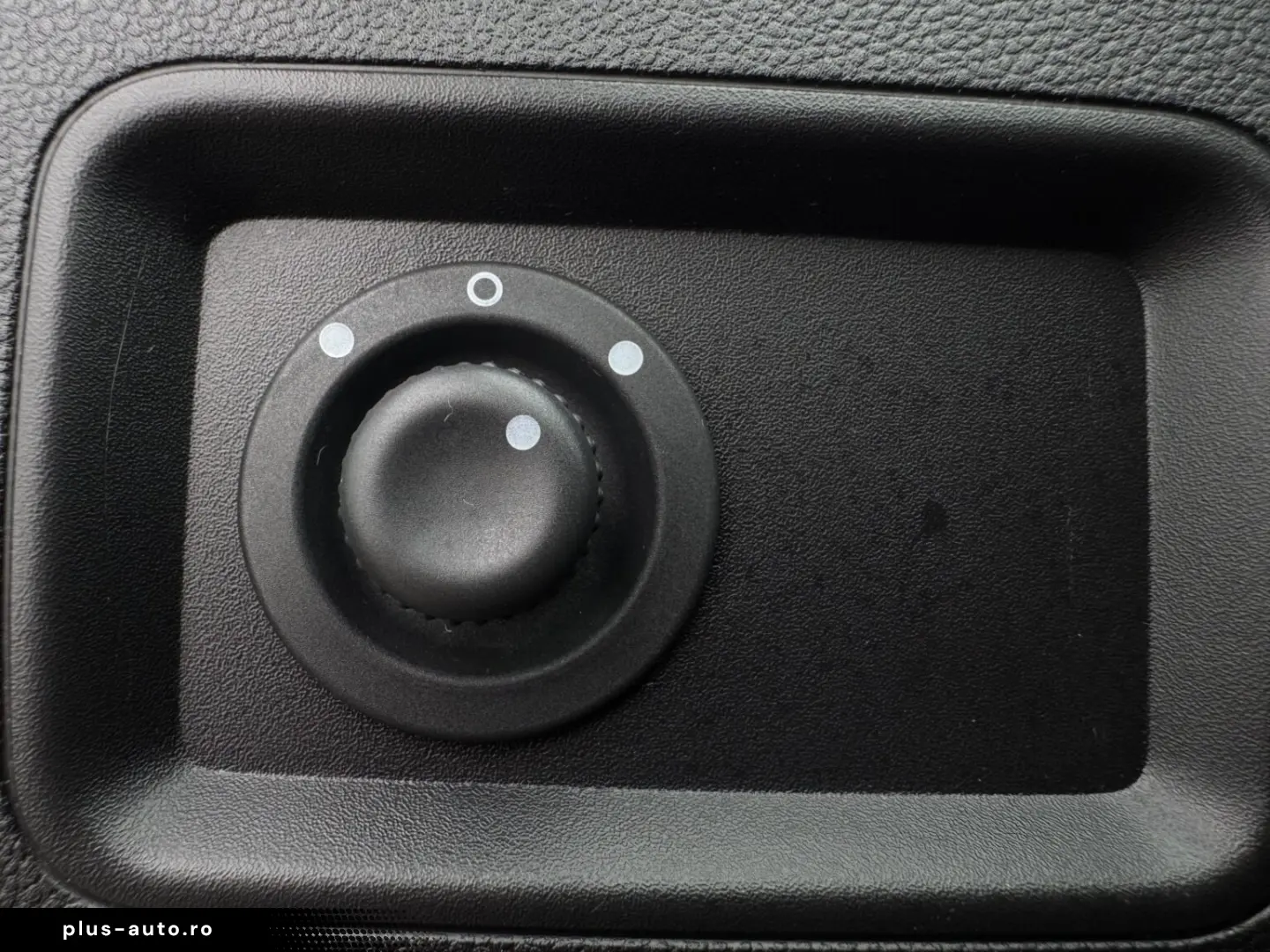 Dacia Duster 2019 Diesel 1.5dCi Navi E6