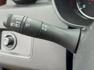 Dacia Duster 2019 Diesel 1.5dCi Navi E6