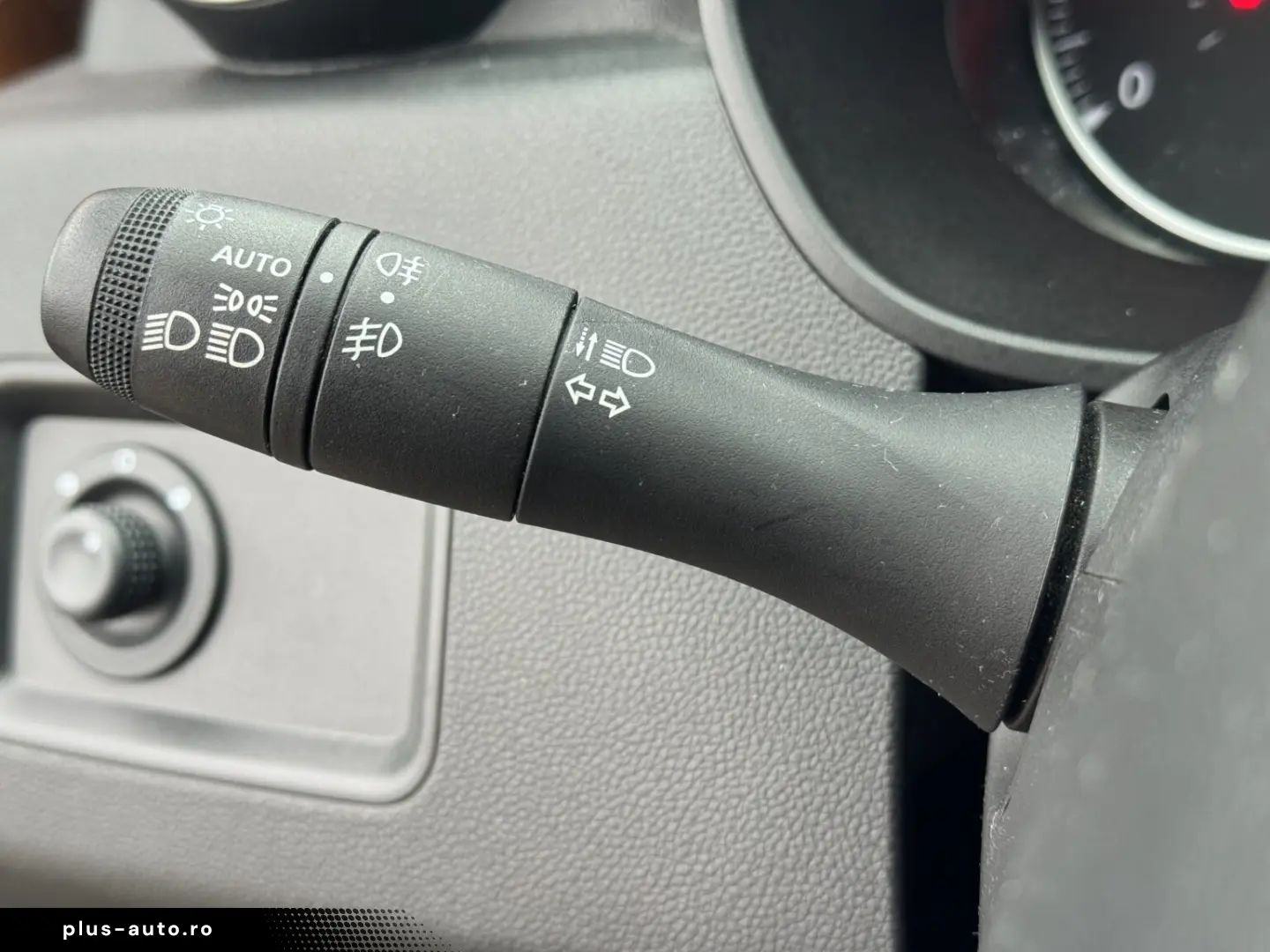 Dacia Duster 2019 Diesel 1.5dCi Navi E6