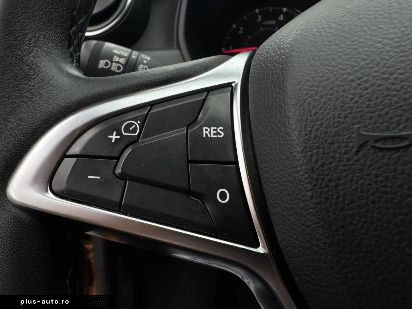 Dacia Duster 2019 Diesel 1.5dCi Navi E6