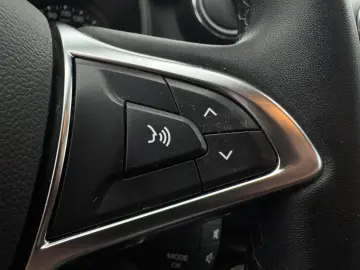 Dacia Duster 2019 Diesel 1.5dCi Navi E6