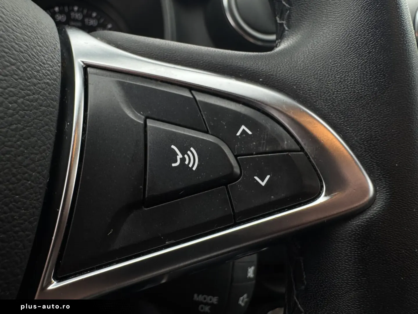 Dacia Duster 2019 Diesel 1.5dCi Navi E6