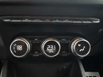 Dacia Duster 2019 Diesel 1.5dCi Navi E6