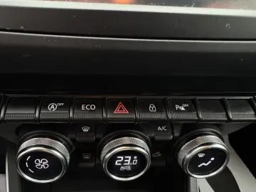 Dacia Duster 2019 Diesel 1.5dCi Navi E6