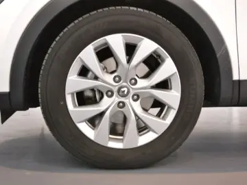 RENAULT ARKANA 1.6 E-Tech 145CP equilibre