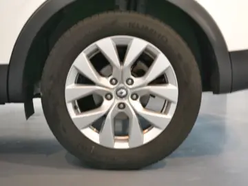 RENAULT ARKANA 1.6 E-Tech 145CP equilibre